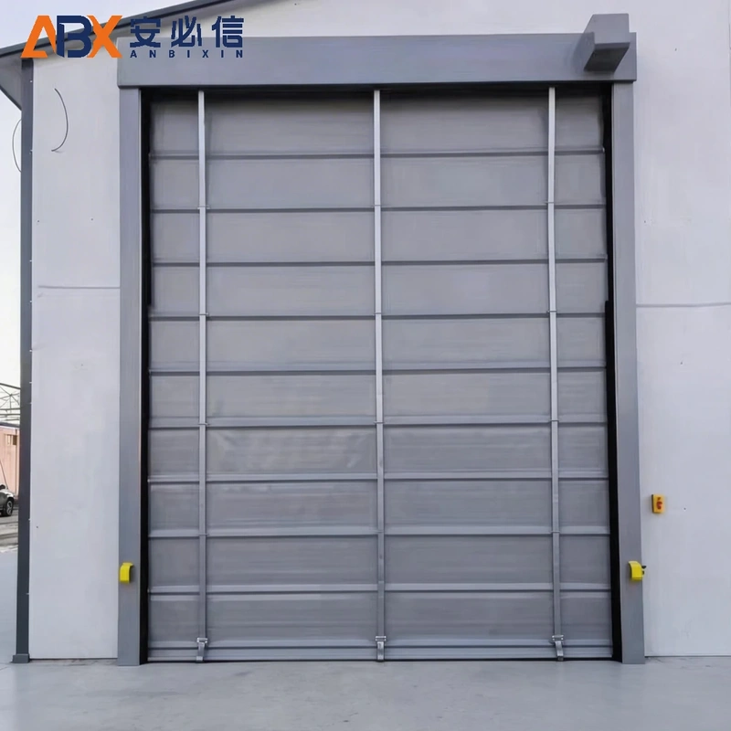 潮州市登车桥